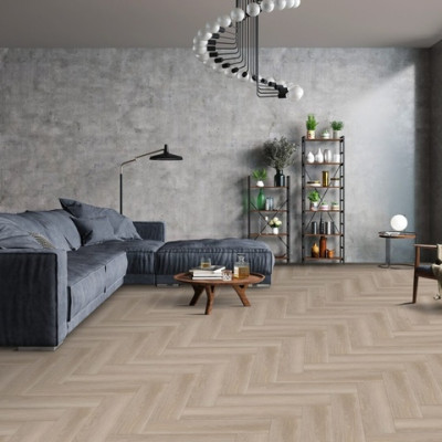 SPC-ламинат Republic Floor LION REAFCL002