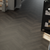 SPC-ламинат Republic Floor LION REAFCL003