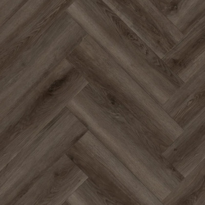 SPC-ламинат Republic Floor LION REAFCL003