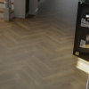 SPC-ламинат Republic Floor LION REAFCL004