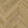 SPC-ламинат Republic Floor LION REAFCL004