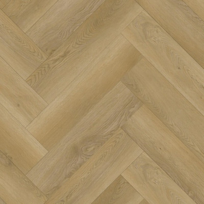 SPC-ламинат Republic Floor LION REAFCL004