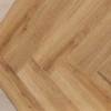 SPC-ламинат Republic Floor LION REAFCL005 SPC-ламинат Republic Floor LION REAFCL005