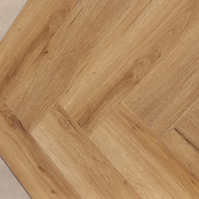 SPC-ламинат Republic Floor LION REAFCL005