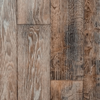 Инженерный Паркет "Гильдия"  OAK Matra UV-oil