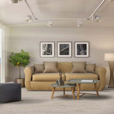 SPC-ламинат Republic Floor TIGER REASCT001