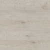 SPC-ламинат Republic Floor TIGER REASCT001