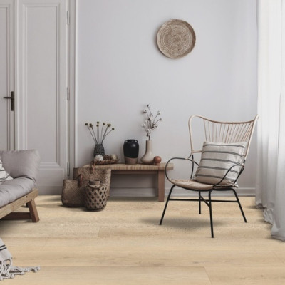 SPC-ламинат Republic Floor TIGER REASCT002