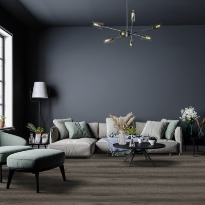 SPC-ламинат Republic Floor TIGER REASCT003