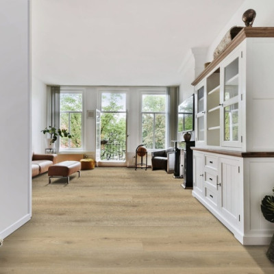 SPC-ламинат Republic Floor TIGER REASCT004