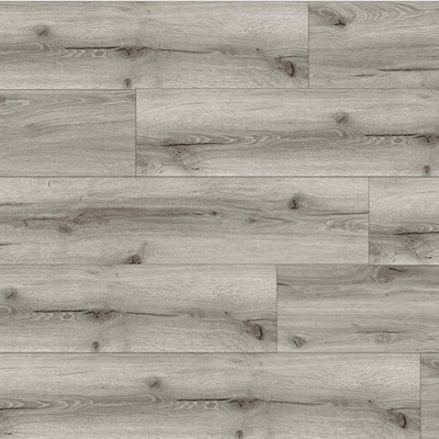 SPC-ламинат Republic Floor CROCODILE REAUCC001