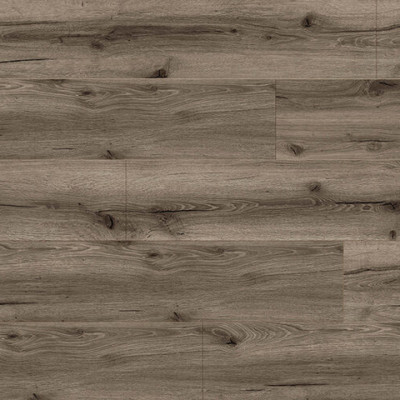 SPC-ламинат Republic Floor CROCODILE REAUCC002