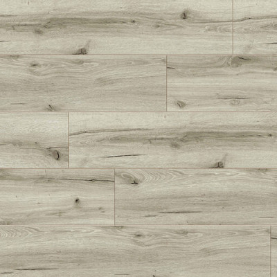 SPC-ламинат Republic Floor CROCODILE REAUCC003