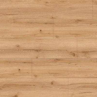 SPC-ламинат Republic Floor CROCODILE REAUCC004