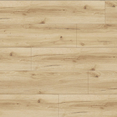 SPC-ламинат Republic Floor CROCODILE REAUCC005