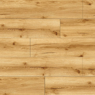 SPC-ламинат Republic Floor CROCODILE REAUCC006