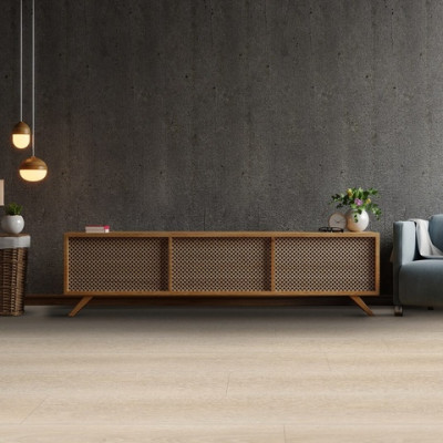 SPC-ламинат Republic Floor WOLF REEUCW001