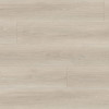 SPC-ламинат Republic Floor WOLF REEUCW003