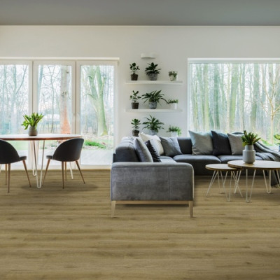 SPC-ламинат Republic Floor WOLF REEUCW004