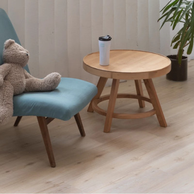 Виниловый ламинат Vinilam Дуб Реген 44650