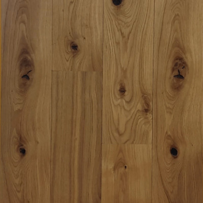 Инженерный Паркет "Гильдия"  OAK Forti UV-oil