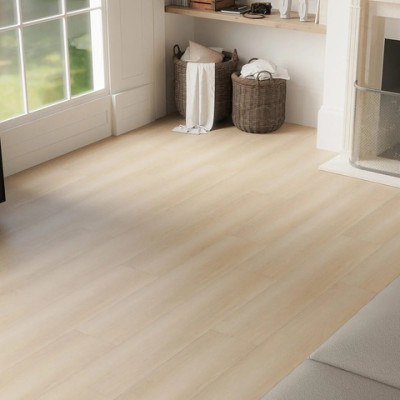 SPC-ламинат Republic Floor GRIZZLY RENACG001