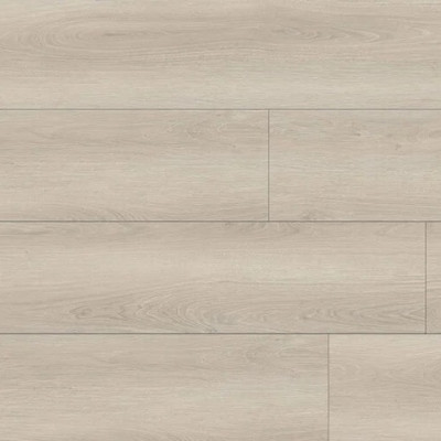 SPC-ламинат Republic Floor GRIZZLY RENACG003