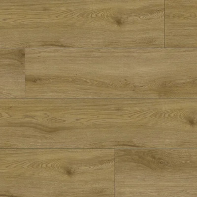 SPC-ламинат Republic Floor GRIZZLY RENACG004