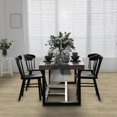 SPC-ламинат Republic Floor GRIZZLY RENACG005