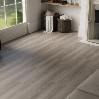 SPC-ламинат Republic Floor GRIZZLY RENACG006