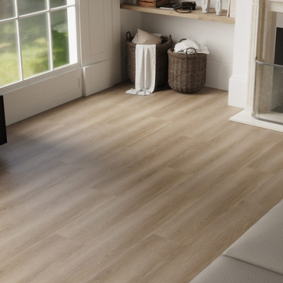 SPC-ламинат Republic Floor GRIZZLY RENACG011