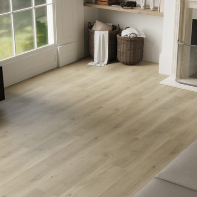 SPC-ламинат Republic Floor GRIZZLY RENACG013