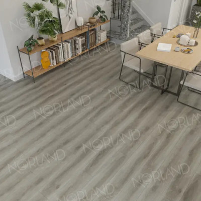 SPC Alpine Floor Norland Neowood Renaelva 2001-7