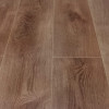 Каменный SPC ламинат Stone Floor Дуб Рождественский Лес