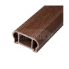 Перила из ДПК WOOD 3м