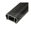 Перила из ДПК WOOD 3м