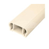 Перила из ДПК WOOD 3м
