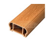 Перила из ДПК WOOD 3м