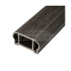 Перила из ДПК WOOD 3м