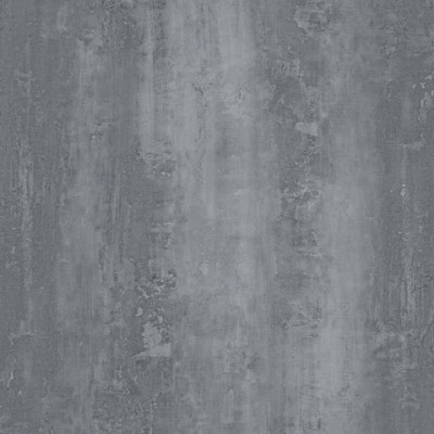 SPC-ламинат Republic Stonehenge RETCSTO001