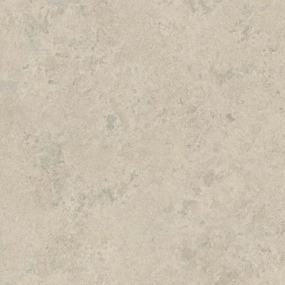 SPC-ламинат Republic Stonehenge RETCSTO002