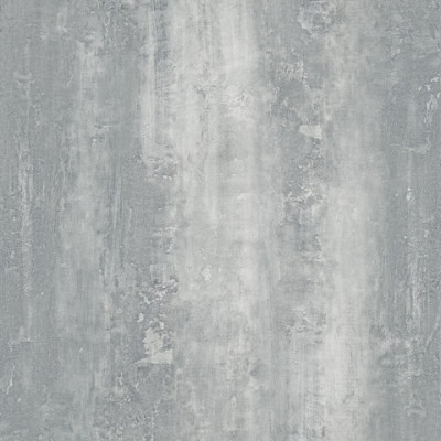 SPC-ламинат Republic Floo Stonehenge RETCSTO003