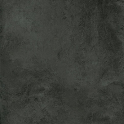 SPC-ламинат Republic Stonehenge RETCSTO004