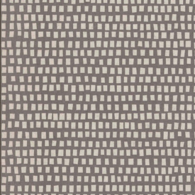 Пробковый пол Viva Cork Vita Decor Retile Venice Stone 4 мм