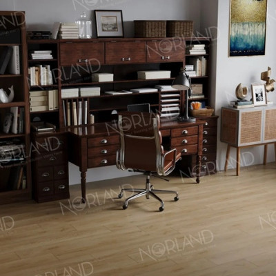 SPC Alpine Floor Norland Sigrid Rett 1001-21