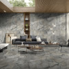 Керамогранит Eurotile River Grey Glossy 60x120