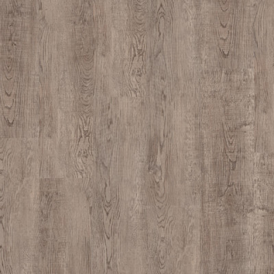 Виниловый пол Tarkett Art Vinyl Progressive House Roger