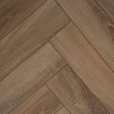 Ламинат Joss Beaumont Gusto Романофф