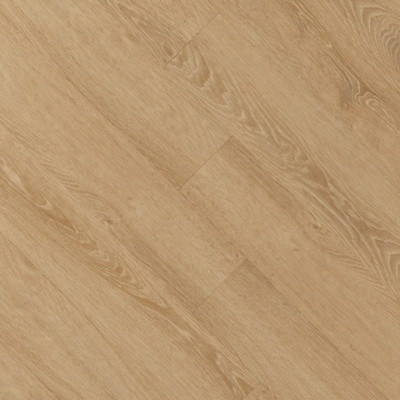 Виниловый пол Fine Floor Tanto Romeo Oak 832