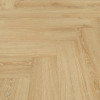 Виниловый пол Fine Floor Tanto Romeo Oak 832